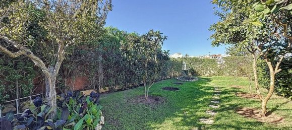 3 Schlafzimmer Haus in Lagoa, Portugal, Nr. 122106 25