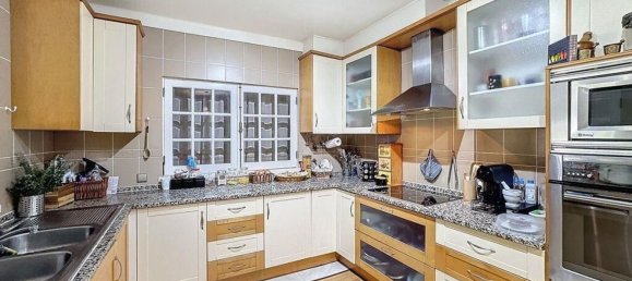 3 Schlafzimmer Haus in Lagoa, Portugal, Nr. 122106 5