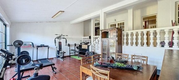 3 Schlafzimmer Haus in Lagoa, Portugal, Nr. 122106 9