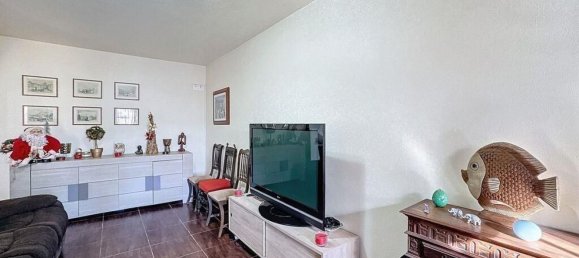 3 Schlafzimmer Haus in Lagoa, Portugal, Nr. 122106 6