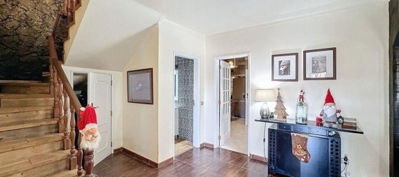 3 Schlafzimmer Haus in Lagoa, Portugal, Nr. 122106 22