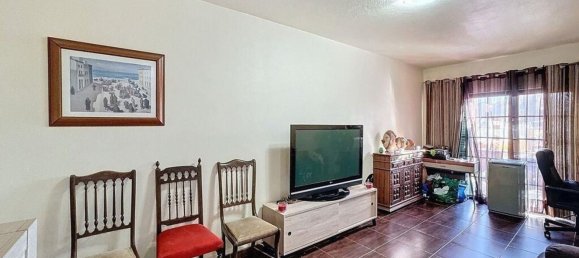 3 Schlafzimmer Haus in Lagoa, Portugal, Nr. 122106 7