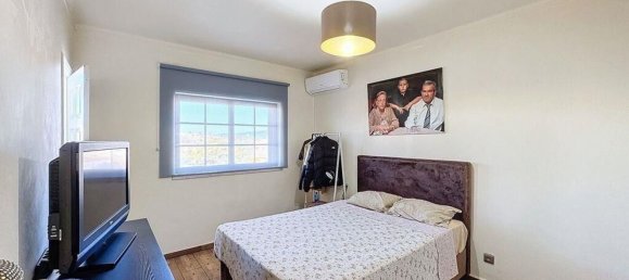 3 Schlafzimmer Haus in Lagoa, Portugal, Nr. 122106 13