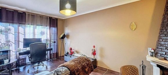 3 Schlafzimmer Haus in Lagoa, Portugal, Nr. 122106 3