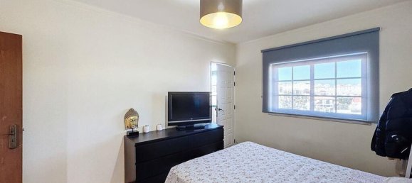 3 Schlafzimmer Haus in Lagoa, Portugal, Nr. 122106 14