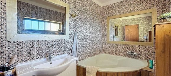 3 Schlafzimmer Haus in Lagoa, Portugal, Nr. 122106 12