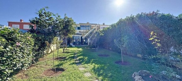 3 Schlafzimmer Haus in Lagoa, Portugal, Nr. 122106 24