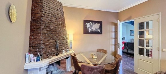 3 Schlafzimmer Haus in Lagoa, Portugal, Nr. 122106 4