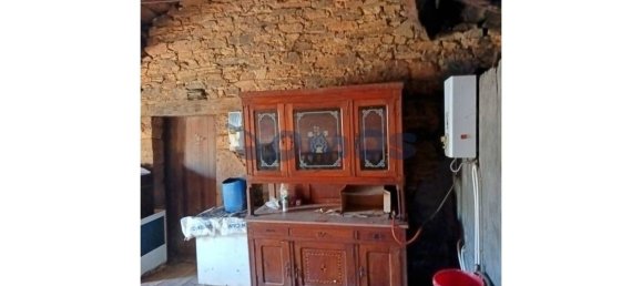 Casa de 3 dormitorios en Lugo, Spain No. 163243 7