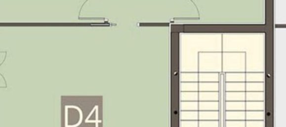 Apartamento de 3 divisões em Bregnano, Italy N.º 5888 5