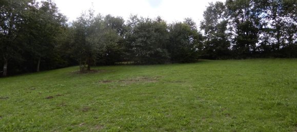 3 bedrooms House in Mooslargue, France No. 227085 8