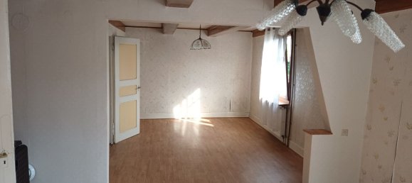 3 bedrooms House in Mooslargue, France No. 227085 2