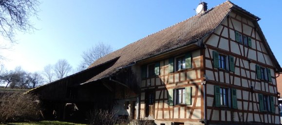 3 bedrooms House in Mooslargue, France No. 227085 11