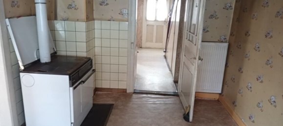 3 bedrooms House in Mooslargue, France No. 227085 4