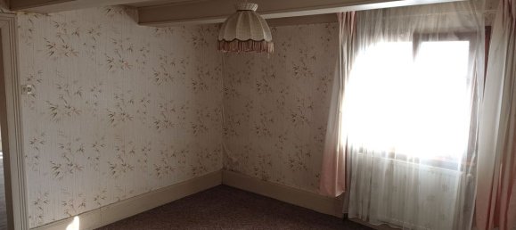 3 bedrooms House in Mooslargue, France No. 227085 3