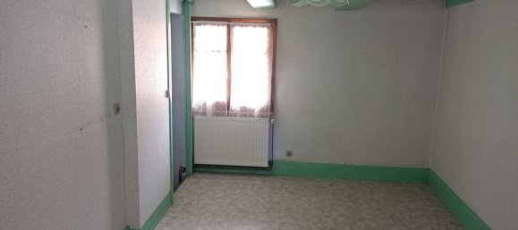 3 bedrooms House in Mooslargue, France No. 227085 6