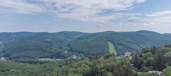 1 bedroom House in Penzing, Austria No. 165501 3