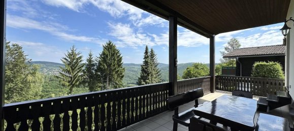 1 bedroom House in Penzing, Austria No. 165501 13