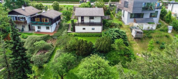 1 bedroom House in Penzing, Austria No. 165501 6