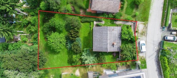 1 bedroom House in Penzing, Austria No. 165501 5