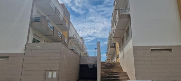 3 bedrooms Duplex in Barreiro, Portugal No. 269011 2