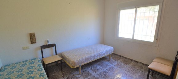 Terreno de 4 dormitorios en Cabo Roig, Spain No. 2140 7