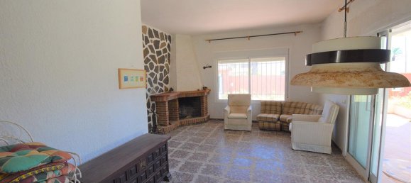 Terreno de 4 dormitorios en Cabo Roig, Spain No. 2140 3