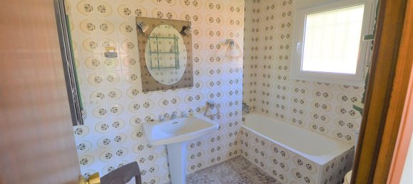 Terreno de 4 dormitorios en Cabo Roig, Spain No. 2140 6