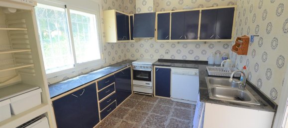 Terreno de 4 dormitorios en Cabo Roig, Spain No. 2140 4