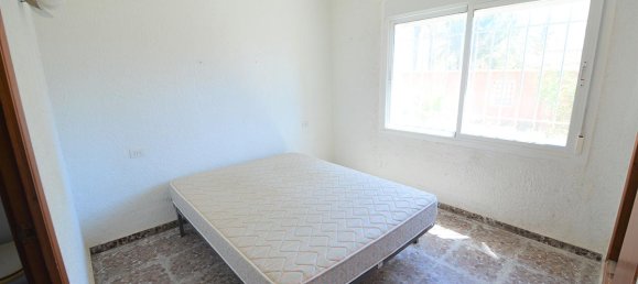 Terreno de 4 dormitorios en Cabo Roig, Spain No. 2140 5