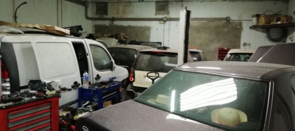 Terreno en Las Palmas De Gran Canaria, Spain 200 m² No. 100307 7