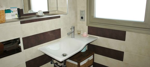 11 chambres Maison à Denia, Spain No. 23160 23