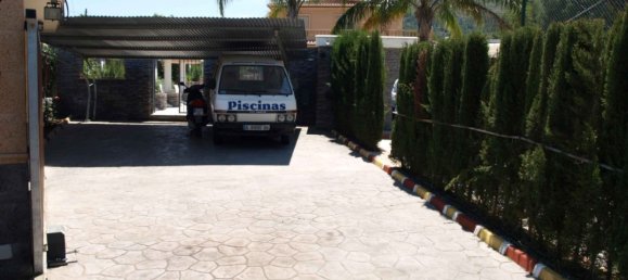 11 chambres Maison à Denia, Spain No. 23160 27