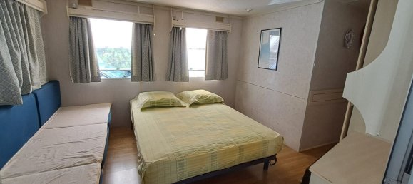 Grundstück in Frejus, France, Nr. 337598 4