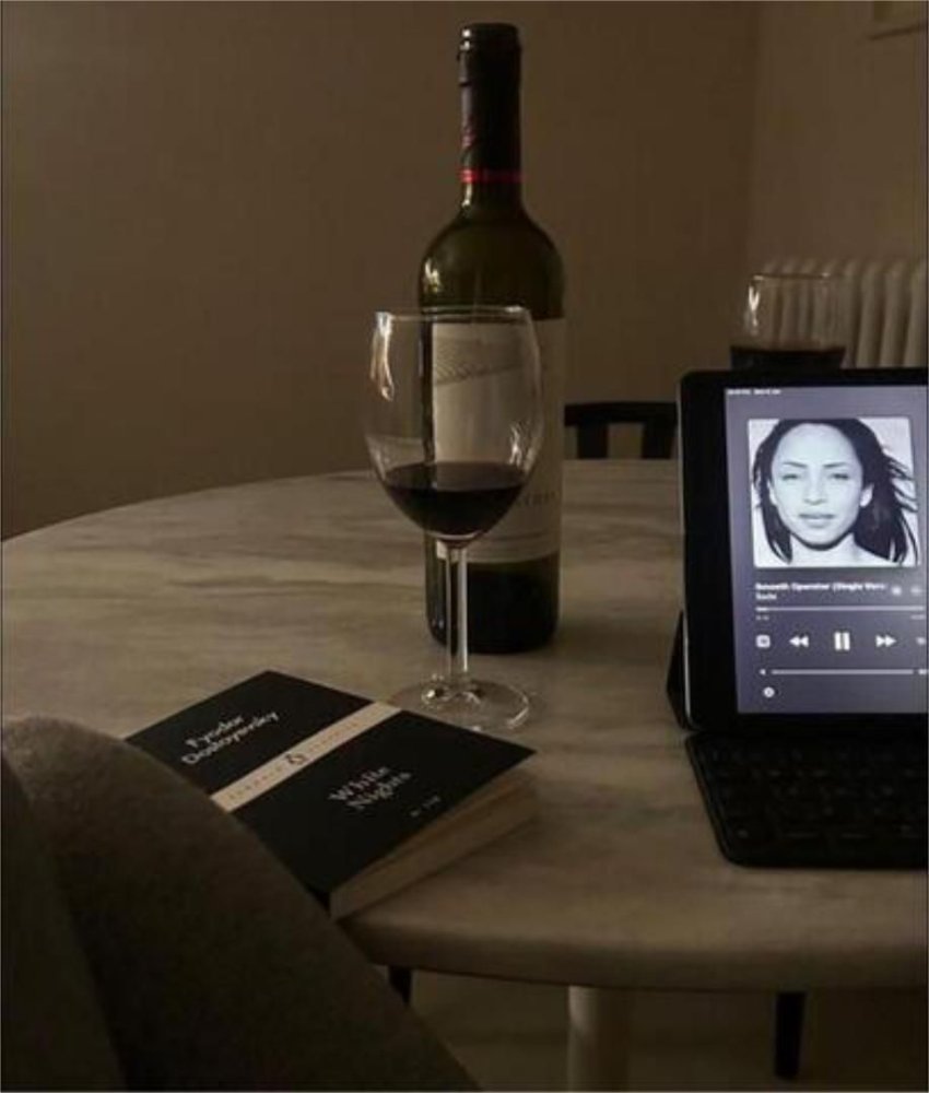 3 bedrooms Apartment in Vila-real, Spain No. 204006