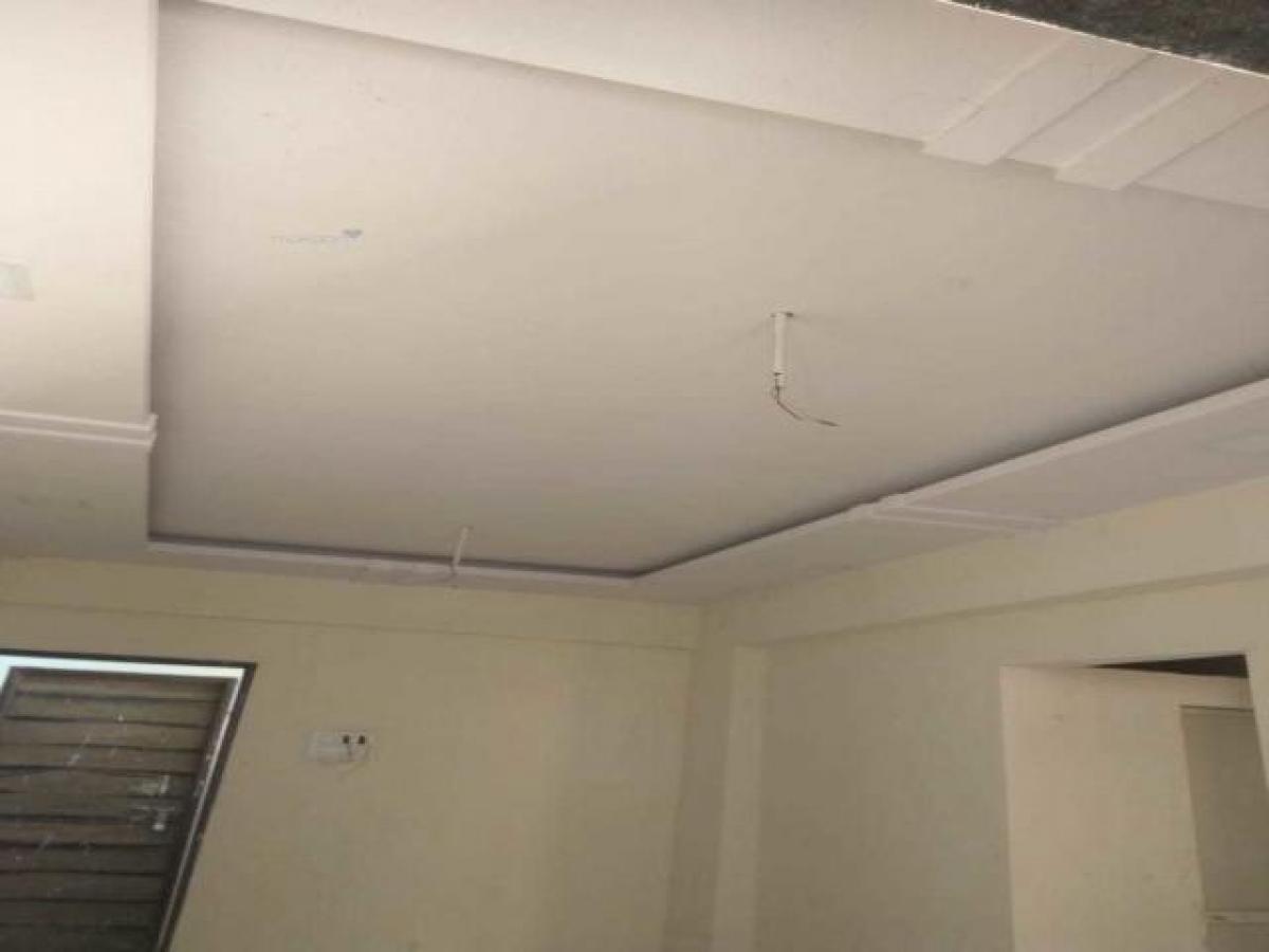 Studio in Mumbai, India No. 17143