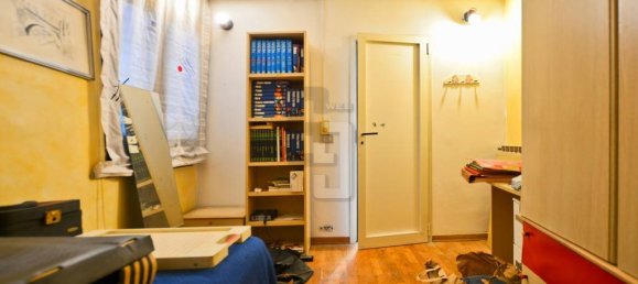 2 bedrooms House in Calenzano, Italy No. 35516 7