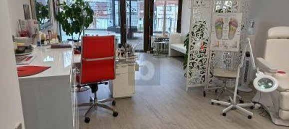 2 rooms Office in Rheingau-Taunus, Germany No. 371630 3