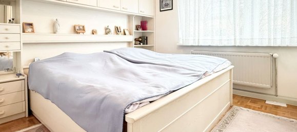 3 rooms Apartment in Mannheim, Germany No. 3251 3