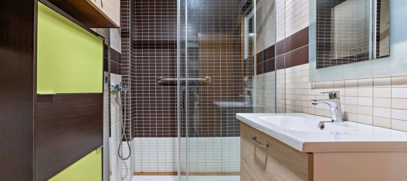 Квартира с 2 спальнями в Рокетас-де-Мар, Испания № 139992 15