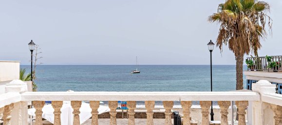 Квартира с 2 спальнями в Рокетас-де-Мар, Испания № 139992 26