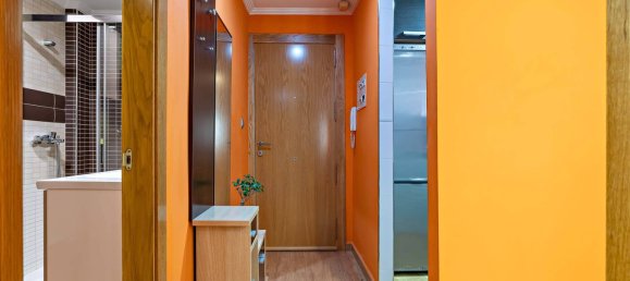 Квартира с 2 спальнями в Рокетас-де-Мар, Испания № 139992 23