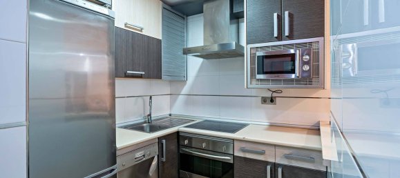 Квартира с 2 спальнями в Рокетас-де-Мар, Испания № 139992 12