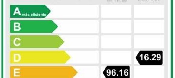 Квартира с 2 спальнями в Рокетас-де-Мар, Испания № 139992 31