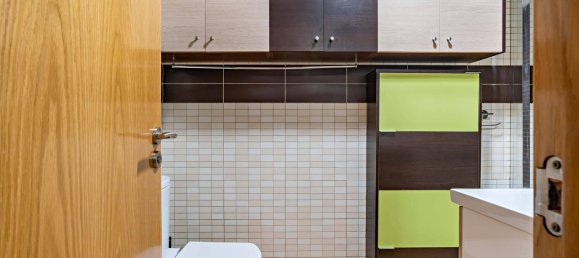 Квартира с 2 спальнями в Рокетас-де-Мар, Испания № 139992 16