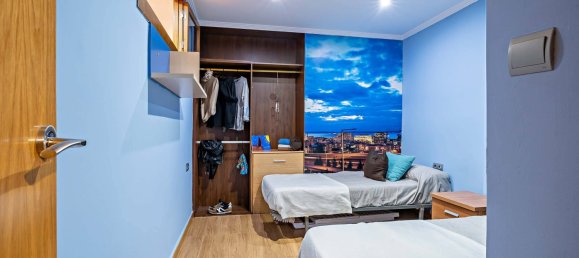 Квартира с 2 спальнями в Рокетас-де-Мар, Испания № 139992 19