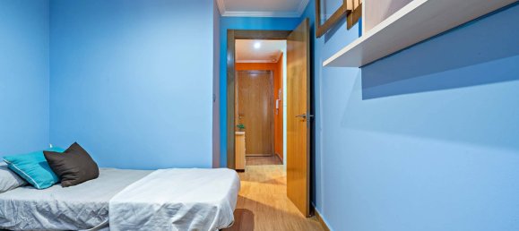 Квартира с 2 спальнями в Рокетас-де-Мар, Испания № 139992 18