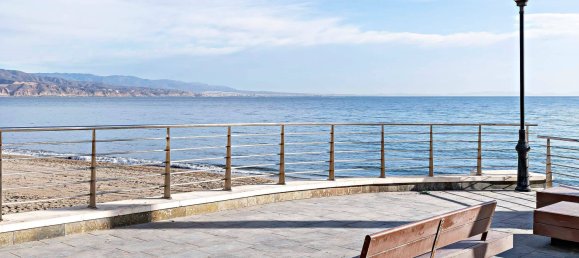 Квартира с 2 спальнями в Рокетас-де-Мар, Испания № 139992 27