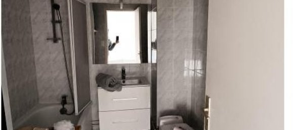 2 bedrooms Building in Cambrai, France No. 243886 12