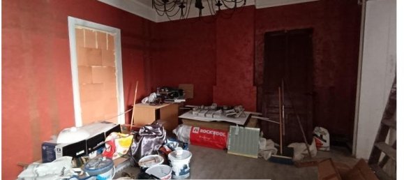 2 bedrooms Building in Cambrai, France No. 243886 3